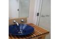 Property photo of 2 Kalinga Road Ocean Grove VIC 3226