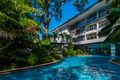 Property photo of 1402 Williams Esplanade Palm Cove QLD 4879