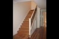 Property photo of 28 Kingston Way Mooroolbark VIC 3138
