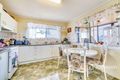 Property photo of 21 Briset Street Durack QLD 4077