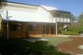 Property photo of 3 Hart Court Rothwell QLD 4022