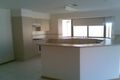 Property photo of 18 Sunday Boulevard Aldinga Beach SA 5173