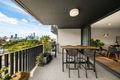 Property photo of 1201/28 Lower Clifton Terrace Red Hill QLD 4059