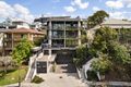Property photo of 1201/28 Lower Clifton Terrace Red Hill QLD 4059
