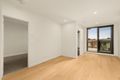 Property photo of 205/358 Moreland Road Brunswick West VIC 3055