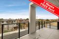 Property photo of 205/358 Moreland Road Brunswick West VIC 3055