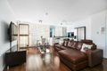 Property photo of 202/2 Springfield Avenue Potts Point NSW 2011