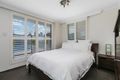 Property photo of 202/2 Springfield Avenue Potts Point NSW 2011