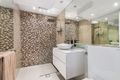 Property photo of 202/2 Springfield Avenue Potts Point NSW 2011