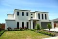 Property photo of 30 Graduate Place Traralgon VIC 3844