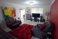 Property photo of 2 Sol Place Rooty Hill NSW 2766