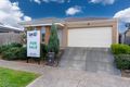 Property photo of 3 Licodia Parade Mernda VIC 3754