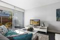 Property photo of 408/12 Danks Street Waterloo NSW 2017