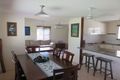 Property photo of 29 Bundesen Avenue Midge Point QLD 4799