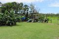 Property photo of 29 Bundesen Avenue Midge Point QLD 4799