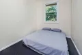 Property photo of 11 South Terrace Cleve SA 5640