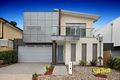 Property photo of 26 Monckton Place Caroline Springs VIC 3023