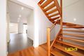 Property photo of 26 Monckton Place Caroline Springs VIC 3023