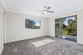 Property photo of 6 Nolan Avenue Engadine NSW 2233