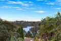 Property photo of 9 Wyong Road Mosman NSW 2088