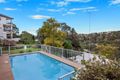 Property photo of 9 Wyong Road Mosman NSW 2088