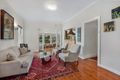 Property photo of 9 Wyong Road Mosman NSW 2088