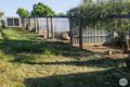 Property photo of 19 Kookaburra Court Eppalock VIC 3551