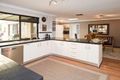 Property photo of 53 Allerton Way Booragoon WA 6154