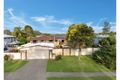 Property photo of 50 Panorama Drive Thornlands QLD 4164