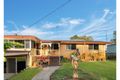 Property photo of 50 Panorama Drive Thornlands QLD 4164