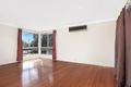 Property photo of 35 Nevis Crescent Seven Hills NSW 2147