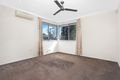 Property photo of 35 Nevis Crescent Seven Hills NSW 2147