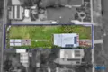 Property photo of 21 Radovick Street Korumburra VIC 3950