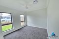Property photo of 176 Settlers Boulevard Chisholm NSW 2322