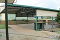 Property photo of 9 Newton Court Clermont QLD 4721