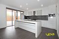 Property photo of 26 Monckton Place Caroline Springs VIC 3023