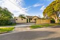 Property photo of 10 Belmar Avenue Altona VIC 3018