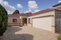 Property photo of 352B The Strand Dianella WA 6059