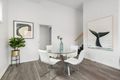 Property photo of 2B Vera Street Frankston VIC 3199