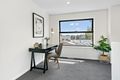 Property photo of 2B Vera Street Frankston VIC 3199