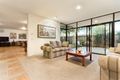 Property photo of 6 Feathertop Chase Burwood East VIC 3151
