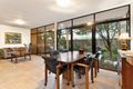 Property photo of 6 Feathertop Chase Burwood East VIC 3151