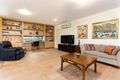 Property photo of 6 Feathertop Chase Burwood East VIC 3151