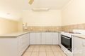 Property photo of 6/14 Priest Circuit Gray NT 0830