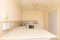 Property photo of 6/14 Priest Circuit Gray NT 0830