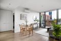 Property photo of 110/63 William Street Abbotsford VIC 3067