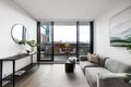 Property photo of 110/63 William Street Abbotsford VIC 3067