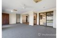 Property photo of 11 Sinnett Court West Wodonga VIC 3690