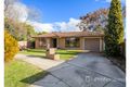 Property photo of 11 Sinnett Court West Wodonga VIC 3690