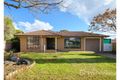 Property photo of 11 Sinnett Court West Wodonga VIC 3690